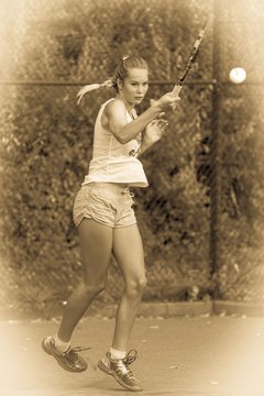 Ausschnitte 3907 - Horst Schröder Pokal